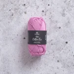 248 Super pink